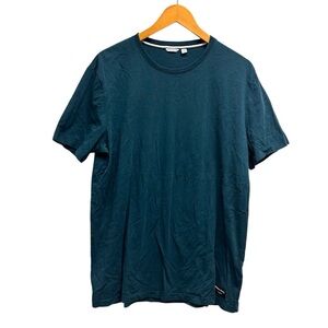 Bjorn Borg Centre T Shirt